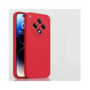 �I�b�| OPPO Find X8/Find X8 Pro 5G �P�[�X �J�o�[ �^�t�Ŋ�� �_��̂���V���R���f�� �ϏՌ� �����h�~ �w��h�~ ��G�蔲�Q �ی� �\�t�g�P�[�X �֗� ���p �l�C �������� ������� �w�ʃJ�o�[ ��