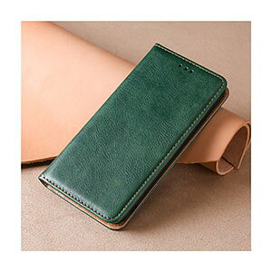 Ib| OPPO Find X8/Find X8 Pro 5G P[X Jo[ X}[gtH P[X 蒠^ PUU[  CASE h~ X^h@\ ֗ p J[h[ ubN^ JbR lC ֗̍ X}z