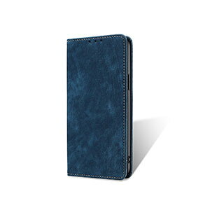 �I�b�| OPPO Find X8/Find X8 Pro 5G �P�[�X �J�o�[ �X�}�[�g�t�H�� �P�[�X �蒠�^ PU���U�[ ������� CASE ����h�~ �X�^���h�@�\ �֗� ���p �J�[�h���[ �u�b�N�^ �J�b�R���� �l�C �֗����̍��� �X�}�z
