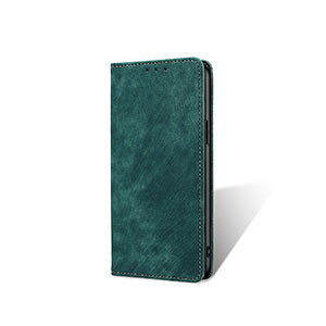 Ib| OPPO Find X8/Find X8 Pro 5G P[X Jo[ X}[gtH P[X 蒠^ PUU[  CASE h~ X^h@\ ֗ p J[h[ ubN^ JbR lC ֗̍ X}z