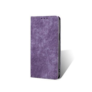 �I�b�| OPPO Find X8/Find X8 Pro 5G �P�[�X �J�o�[ �X�}�[�g�t�H�� �P�[�X �蒠�^ PU���U�[ ������� CASE ����h�~ �X�^���h�@�\ �֗� ���p �J�[�h���[ �u�b�N�^ �J�b�R���� �l�C �֗����̍��� �X�}�z
