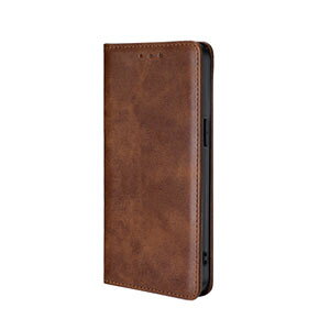 �I�b�| OPPO Find X8/Find X8 Pro 5G �P�[�X �J�o�[ �X�}�[�g�t�H�� �P�[�X �蒠�^ PU���U�[ ������� CASE ����h�~ �X�^���h�@�\ �֗� ���p �J�[�h���[ �u�b�N�^ �J�b�R���� �l�C �֗����̍��� �X�}�z