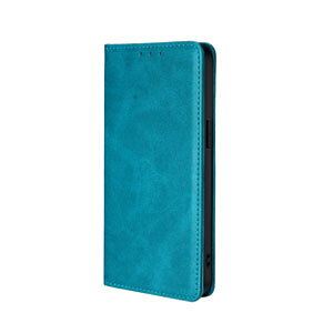 Ib| OPPO Find X8/Find X8 Pro 5G P[X Jo[ X}[gtH P[X 蒠^ PUU[  CASE h~ X^h@\ ֗ p J[h[ ubN^ JbR lC ֗̍ X}z