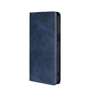 Ib| OPPO Find X8/Find X8 Pro 5G P[X Jo[ X}[gtH P[X 蒠^ PUU[  CASE h~ X^h@\ ֗ p J[h[ ubN^ JbR lC ֗̍ X}z