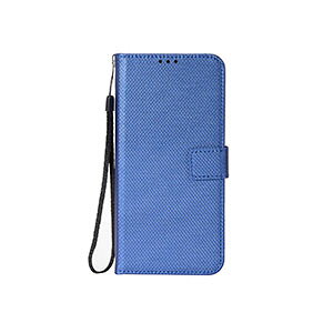 �I�b�| OPPO Find X8/Find X8 Pro 5G �P�[�X �J�o�[ �X�}�[�g�t�H�� �P�[�X �蒠�^ PU���U�[ ������� CASE ����h�~ �X�^���h�@�\ �֗� ���p �J�[�h���[ ���X�g�X�g���b�v �X�g���b�v�t�� �u�b�N�^ �J