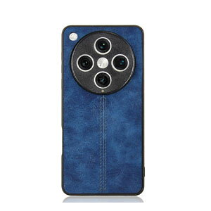 �I�b�| OPPO Find X8/Find X8 Pro 5G �P�[�X �J�o�[ TPU&PU���U�[�f�� ���U�[�� �l���ϏՌ� �����h�~ �w��h�~ �y�ʔ��^ ��G�蔲�Q �ی�P�[�X �֗� ���p �l�C �������� ������� ���킢�� �w�ʃJ�o�[ 