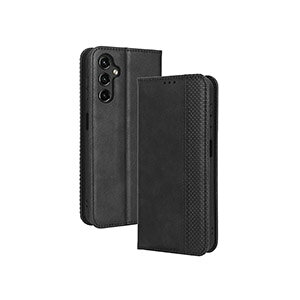 Samsung Galaxy A56 5G P[X ϏՌ Jo[ MNV[ A56 5G CASE z^ TPU&PUU[   h~ X^h@\ ֗ p J[h[ Xgbvz[t JbR lC 