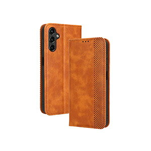 Samsung Galaxy A56 5G P[X ϏՌ Jo[ MNV[ A56 5G CASE z^ TPU&PUU[   h~ X^h@\ ֗ p J[h[ Xgbvz[t JbR lC 