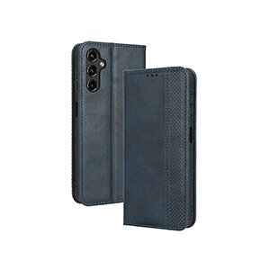 Samsung Galaxy A56 5G P[X ϏՌ Jo[ MNV[ A56 5G CASE z^ TPU&PUU[   h~ X^h@\ ֗ p J[h[ Xgbvz[t JbR lC 