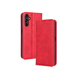 Samsung Galaxy A56 5G �P�[�X �ϏՌ� �J�o�[ �M�����N�V�[ A56 5G CASE ���z�^ TPU&PU���U�[ �������� ������� ����h�~ �X�^���h�@�\ �֗� ���p �J�[�h���[ �X�g���b�v�z�[���t�� �J�b�R���� �l�C ��