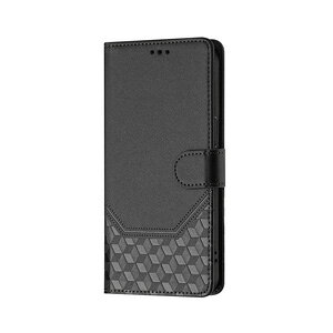 SHARP AQUOS sense9 P[X ϏՌ Jo[ 蒠^ z^ TPU&PUU[  h~ X^h@\ Xgbvt p J[h[ JbR lC ֗̍ X}z V[v ANIX Z