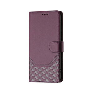 SHARP AQUOS sense9 P[X ϏՌ Jo[ 蒠^ z^ TPU&PUU[  h~ X^h@\ Xgbvt p J[h[ JbR lC ֗̍ X}z V[v ANIX Z