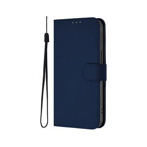 SHARP AQUOS sense9 �P�[�X �ϏՌ� �J�o�[ �蒠�^ ���z�^ TPU&PU���U�[ ������� ����h�~ �X�^���h�@�\ �X�g���b�v�t�� ���p �J�[�h���[ �J�b�R���� �l�C �֗����̍��� �X�}�z �V���[�v �A�N�I�X �Z