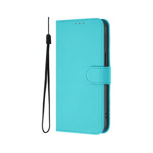 SHARP AQUOS sense9 �P�[�X �ϏՌ� �J�o�[ �蒠�^ ���z�^ TPU&PU���U�[ ������� ����h�~ �X�^���h�@�\ �X�g���b�v�t�� ���p �J�[�h���[ �J�b�R���� �l�C �֗����̍��� �X�}�z �V���[�v �A�N�I�X �Z