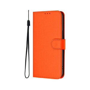 SHARP AQUOS sense9 �P�[�X �ϏՌ� �J�o�[ �蒠�^ ���z�^ TPU&PU���U�[ ������� ����h�~ �X�^���h�@�\ �X�g���b�v�t�� ���p �J�[�h���[ �J�b�R���� �l�C �֗����̍��� �X�}�z �V���[�v �A�N�I�X �Z