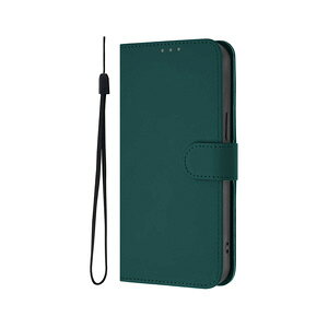 SHARP AQUOS sense9 �P�[�X �ϏՌ� �J�o�[ �蒠�^ ���z�^ TPU&PU���U�[ ������� ����h�~ �X�^���h�@�\ �X�g���b�v�t�� ���p �J�[�h���[ �J�b�R���� �l�C �֗����̍��� �X�}�z �V���[�v �A�N�I�X �Z
