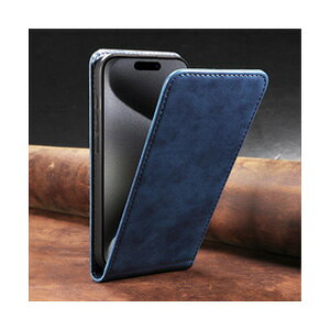 SHARP AQUOS sense9 �P�[�X �c�J�� ��J�� �蒠�^ PU���U�[ ������� CASE ����h�~ �֗� ���p �J�[�h���[ �u�b�N�^ �J�b�R���� �l�C �X�}�z �V���[�v �A�N�I�X �Z���X9 �֗����̍��� �蒠�^�J�o�[ ��