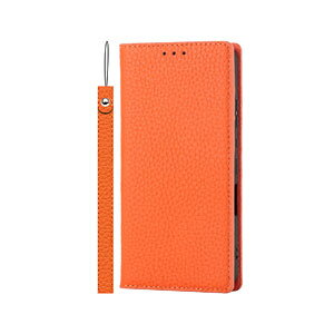 SHARP AQUOS sense9 �P�[�X �ϏՌ� �J�o�[ �蒠�^ ���z�^ TPU&PU���U�[ ������� ����h�~ �X�^���h�@�\ �X�g���b�v�t�� ���p �J�[�h���[ �J�b�R���� �l�C �֗����̍��� �X�}�z �V���[�v �A�N�I�X �Z