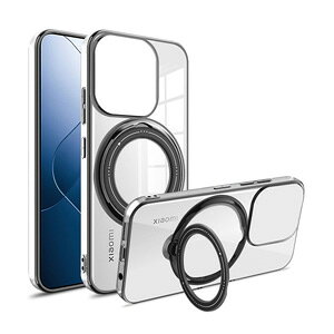 VI~ Xiaomi 14T 14T Pro P[X Jo[ TPUf ϏՌJo[ X^h@\t wʃ}Olbg NAP[X bLdl  CASE h~ 14TP[X 14T ProJo[ JbR lC 