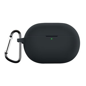 HUAWEI FreeBuds Pro 4 �P�[�X �_��̂���V���R���f�ނ� �J�o�[ �C���z���E�w�b�h�z�� �A�N�Z�T���[ �t�@�[�E�F�C �t���[�o�b�h �v�� 4 �P�[�X CASE �ϏՌ� �����h�~ ���[ �ی� �\�t�g�P�[�X �J�o