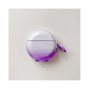 HUAWEI FreeBuds Pro 4 �P�[�X TPU�f�� �J�o�[ �C���z���E�w�b�h�z�� �A�N�Z�T���[ �t�@�[�E�F�C �t���[�o�b�h �v�� 4 �P�[�X CASE �ϏՌ� �����h�~ ���[ �ی� �\�t�g�P�[�X �J�o�[ �֗� ���p �J�o�[��