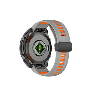 Garmin Fenix 8 43mm Fenix 7S Pro Fenix 7S epix Pro (Gen 2) 42mm  oh VRf  rvxg X|[c xg p xg ւxg Y }`J[ ȒP Cz lC 