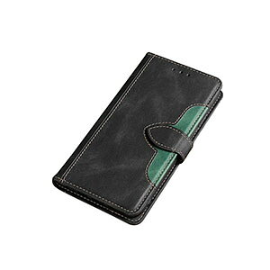 Abv ACtH 16e Apple iPhone 16eP[X Jo[ 蒠^ U[  CASE h~ Xgbvt XgXgbv X^h@\ fB[X 킢 ֗ p J[h[ ubN