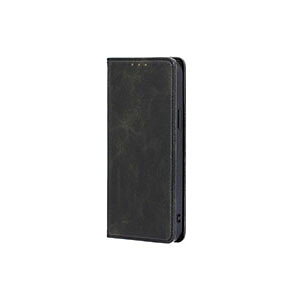 Abv ACtH SE 16e Apple iPhone 16e P[X Jo[ 蒠^ U[  CASE h~ X^h@\ fB[X 킢 ֗ p J[h[ ubN^ JbR lC 蒠^Jo[