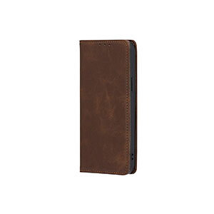 �A�b�v�� �A�C�t�H�� SE 16e Apple iPhone 16e �P�[�X �J�o�[ �蒠�^ ���U�[ ������� CASE ����h�~ �X�^���h�@�\ ���f�B�[�X ���킢�� �֗� ���p �J�[�h���[ �u�b�N�^ �J�b�R���� �l�C �蒠�^�J�o�[