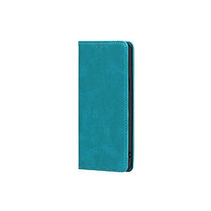 Abv ACtH SE 16e Apple iPhone 16e P[X Jo[ 蒠^ U[  CASE h~ X^h@\ fB[X 킢 ֗ p J[h[ ubN^ JbR lC 蒠^Jo[