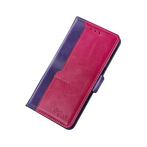 Abv ACtH 16e Apple iPhone 16eP[X Jo[ 蒠^ U[  CASE h~ Xgbvt XgXgbv X^h@\ ֗ p J[h[ ubN^ JbR lC 