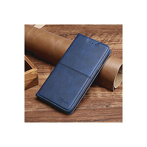 �A�b�v�� �A�C�t�H�� 16e Apple iPhone 16e�P�[�X �J�o�[ �蒠�^ ���U�[ ������� CASE ����h�~ �X�^���h�@�\ ���f�B�[�X ���킢�� �֗� ���p �J�[�h���[ �u�b�N�^ �J�b�R���� �l�C �蒠�^�J�o�[ ��