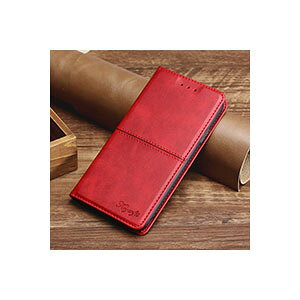 Abv ACtH 16e Apple iPhone 16eP[X Jo[ 蒠^ U[  CASE h~ X^h@\ fB[X 킢 ֗ p J[h[ ubN^ JbR lC 蒠^Jo[ 