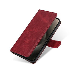 �A�b�v�� �A�C�t�H�� SE 16e Apple iPhone 16e �P�[�X �J�o�[ �蒠�^ ���U�[ ������� CASE ����h�~ �X�^���h�@�\ ���f�B�[�X ���킢�� �֗� ���p �J�[�h���[ �u�b�N�^ �J�b�R���� �l�C �蒠�^�J�o�[