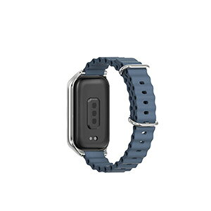 Xiaomi Smart Band 9 Active / Redmi Smart Band 3 ���� �o���h �V���R���f�� ������� �r���v�x���g �X�|�[�c �x���g �ւ��x���g �}���`�J���[ �������v�J�o�[�t���o���h �ȒP���� �l�C �������� �x���g 