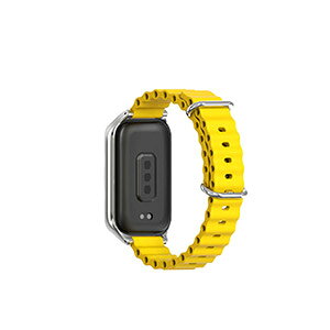 Xiaomi Smart Band 9 Active / Redmi Smart Band 3 ���� �o���h �V���R���f�� ������� �r���v�x���g �X�|�[�c �x���g �ւ��x���g �}���`�J���[ �������v�J�o�[�t���o���h �ȒP���� �l�C �������� �x���g 