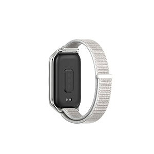 Xiaomi Smart Band 9 Active / Redmi Smart Band 3 ���� ���v�o���h �I�V������ �i�C�����f�� ������� �����p �x���g �ւ��x���g �Y��� �}���`�J���[ �ȒP���� �X�|�[�c �x���g �g�тɕ֗� �l�C �������� 