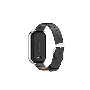 Xiaomi Smart Band 9 Active / Redmi Smart Band 3 ���� �o���h PU���U�[�f�� ������� �r���v�x���g �X�|�[�c �x���g �����p �x���g �ւ��x���g �Y��� �}���`�J���[ �ȒP���� �������v�J�o�[�t���o���h �l