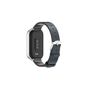 Xiaomi Smart Band 9 Active / Redmi Smart Band 3 ���� �o���h PU���U�[�f�� ������� �r���v�x���g �X�|�[�c �x���g �����p �x���g �ւ��x���g �Y��� �}���`�J���[ �ȒP���� �������v�J�o�[�t���o���h �l