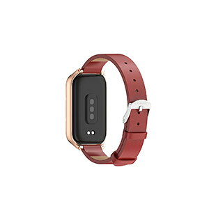 Xiaomi Smart Band 9 Active / Redmi Smart Band 3 ���� �o���h PU���U�[�f�� ������� �r���v�x���g �X�|�[�c �x���g �����p �x���g �ւ��x���g �Y��� �}���`�J���[ �ȒP���� �������v�J�o�[�t���o���h �l