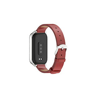 Xiaomi Smart Band 9 Active / Redmi Smart Band 3 ���� �o���h PU���U�[�f�� ������� �r���v�x���g �X�|�[�c �x���g �����p �x���g �ւ��x���g �Y��� �}���`�J���[ �ȒP���� �������v�J�o�[�t���o���h �l