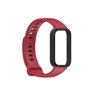 Xiaomi Smart Band 9 Active / Redmi Smart Band 3 ���� �o���h �V���R���f�� ������� �r���v�x���g �X�|�[�c �x���g �ւ��x���g �}���`�J���[ �������v�J�o�[�t���o���h �ȒP���� �l�C �������� �x���g 
