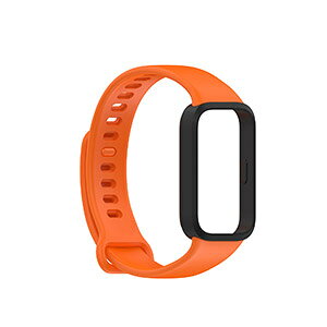 Xiaomi Smart Band 9 Active / Redmi Smart Band 3 ���� �o���h �V���R���f�� ������� �r���v�x���g �X�|�[�c �x���g �ւ��x���g �}���`�J���[ �������v�J�o�[�t���o���h �ȒP���� �l�C �������� �x���g 