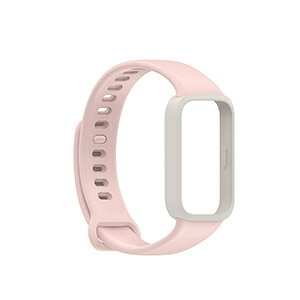 Xiaomi Smart Band 9 Active / Redmi Smart Band 3  oh VRf  rvxg X|[c xg ւxg }`J[ vJo[toh ȒP lC  xg 