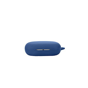 1MORE Open Earbuds S31 �P�[�X �_��̂���V���R���f�ނ� �J�o�[ �C���z���E�w�b�h�z�� �A�N�Z�T���[ �������A CASE �ϏՌ� �����h�~ ���[ �ی� �\�t�g�P�[�X �J�o�[ �֗� ���p �J�o�[�𑕒�����