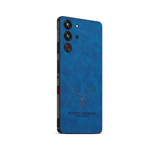 krA Nubia RedMagic 10 Pro/10 Pro+ P[X Jo[ ق肩 CASE Ռɋ ^tŊ PUU[f wh~ G蔲Q lϏՌ Ռh~ ӂ ֗ p lC y