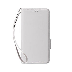 ヌビア Nubia RedMagic 10 Pro/10 Pro+ ケース 耐衝撃 カバー 手帳型 財布型 TPU&PUレザー おすすめ おしゃれ 汚れ防止 スタンド機能 カード収納 ストラップ付き 軽量 ブック型 カッコいい 人気 実用 便