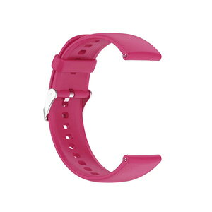 Nothing ibVO CMFEHb`v2 CMF WATCH PRO 2  oh VRf  rvxg X|[c xg p xg ւxg Y u₩ }`J[ ȒP ߉\ 