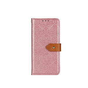 Samsung Galaxy A56 5G P[X Jo[ TX MNV[ A56 5G 蒠^ z^ TPU&PUU[   Xgbvz[t X^h@\ ֗ p J[h[ JbR lC ubN