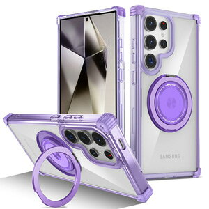 TX Samsung Galaxy S24 FE P[X Jo[ ق肩 Ռɋ ^tŊ }bg^Cv TPUf }Olbgz@\t X^h@\ ӂ ֗ lC X}zی w